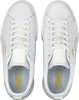 Puma Obuv Mayze Classic, 38420901 Náhľad obrázku produktu 10