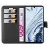 Etui Cadorabo na telefon komórkowy Xiaomi RedMi NOTE 10 w Podgląd zdjęcia produktu 6