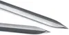 Triangle Grillspieße Set, 30cm, 6-teilig 90 326 06 02 Podgląd zdjęcia produktu 2