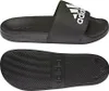 Adidas Buty Adilette Shower, GZ3779 Podgląd zdjęcia produktu 29