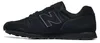 New Balance M373253 Produktbild-Vorschau 3