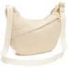 Fillikid Wickeltasche Daybag  Teddyplüsch natur Produktbild-Vorschau 1