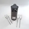 Handmixer Delisia Novus™ HM 7140 Produktbild-Vorschau 12
