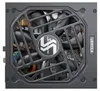 Seasonic Vertex GX-1200, 1200 W, 100 - 240 V, 50 - 60 Hz, Podgląd zdjęcia produktu 4