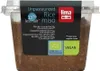 Riz Miso - brun & 25% sel réduit 300g Voir les images du produit 2