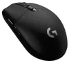 Logitech G G305, Pro praváky, Optický, RF bezdrátový, 12000 Náhled obrázku produktu 27
