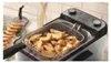 Friggitrice Cecotec CleanFry Infinity 3000 3 L 2400W Anteprima dell’immagine prodotto 15