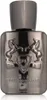 Parfums de Marly Herod Eau De Parfum 75 ml (man) Produktbild-Vorschau 1