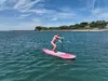 Aqua Marina Stand Up Paddle Coral 310x78cm Produktbild-Vorschau 15