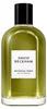 Resina Botánica, Eau de Parfum, 100 ml Vista previa de la imagen del producto 2