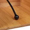 relaxační dny Serviettenhalter Bambus Náhled obrázku produktu 7