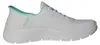 Skechers Slip-Ins:Go Walk Flex-Gra 124836 WMNT (38/WMNT) Produktbild-Vorschau 13