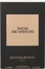 Smoke And Mirrors Eau De Parfum Unisex 100 ml Anteprima dell’immagine prodotto 5