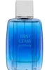 Aigner First Class Explorer EDT 50 ml M Podgląd zdjęcia produktu 3