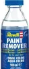 Revell 39617, Odstraova starch ntr, Vnitn, 0,1 l, 1 kus Náhled obrázku produktu 2