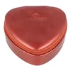 Windrose Shine Schmuckkoffer 9 cm Produktbild-Vorschau 3
