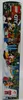 LEGO® - City, Adventskalender; 60155 Produktbild-Vorschau 8