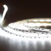 LED sideview Strip 335 Kaltweiß (6000k) 24W 500CM 12V IP20 Produktbild-Vorschau 1