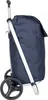 reisenthel shopping trolley, Einkaufstrolley, Anteprima dell’immagine prodotto 12