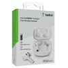 Belkin SOUNDFORM™ Freedom Auricolare Wireless In-ear Anteprima dell’immagine prodotto 15