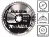 Makita MAKBLADE - Kreissägeblatt - für Holz Produktbild-Vorschau 7