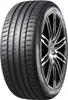 Triangle Effexsport Th202 225/40R18 92Y Fsl Bsw Xl Produktbild-Vorschau 2