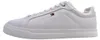 scarpe Tommy Hilfiger fm0fm05678biybs41 Anteprima dell’immagine prodotto 6