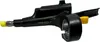 Shimano Scheibenbremse BR-MT200 hydr. HR, rechts, 1700mm, Produktbild-Vorschau 22