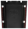 Funda de cuero  para tijeras Felco 910 Vista previa de la imagen del producto 3