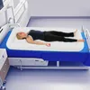 Nafukovací vana – přenosný model pro dospělé – rozměry 195 Náhled obrázku produktu 3