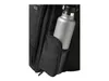 Kensington Contour 2.0 Executive - Notebook-Rucksack - 35.6 Produktbild-Vorschau 13