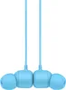 Beats, Drahtlose Kopfhörer Beats Flex, Blau Produktbild-Vorschau 11