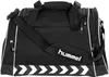 Hummel Milford (M) Sporttasche Mit Seitlichen Nassfächern - Produktbild-Vorschau 3