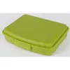 Frosty Lunchbox 17 x 13 x 4cm farbig sortiert Produktbild-Vorschau 5