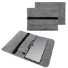 Filz Tasche für Microsoft Surface Laptop Go 3 Go 2 Go Produktbild-Vorschau 1