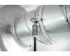 wolfcraft 1 Bithalter m. Magnet und Ringmagnet 450 Produktbild-Vorschau 9