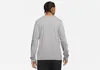 Tshirts Nike Air Jordan Jumpman DA9881091 Produktbild-Vorschau 2