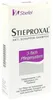 Champú STIEPROXAL Vista previa de la imagen del producto 2