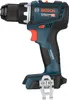 Bosch GSR 18V-90 C Professional Perceuse-visseuse sans fil Voir les images du produit 9