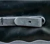 Haken unten für IDEALE HITEC Packtaschen Gepäcktaschen Produktbild-Vorschau 1