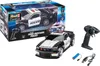 RC Car Ford Mustang Police, Revell Control Ferngesteuertes Produktbild-Vorschau 1