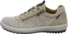 legero Schnürschuhe EUR 38,5 Anteprima dell’immagine prodotto 7