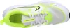 Nike Cosmic Runner (GS): Scarpe sportive per bambini, Anteprima dell’immagine prodotto 11