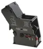 BSH-Gruppe Brühgruppe SIEMENS 11014117 für Kaffeemaschine Produktbild-Vorschau 7
