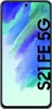 Galaxy S21 FE 5G 256GB Graphite Smartphone Produktbild-Vorschau 1
