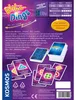 Flash Podgląd zdjęcia produktu 2
