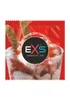 EXS Mixed Flavors - Condoms - 144 Pieces Produktbild-Vorschau 11