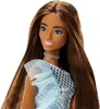 Poupée Barbie HJR95 Voir les images du produit 6