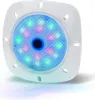 Faro magnetico a LED NO(T)MAD Anteprima dell’immagine prodotto 10