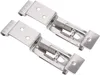 CHPN - Kentekenhouder - Kentekenhouder - Productafbeelding-voorbeeld 2
